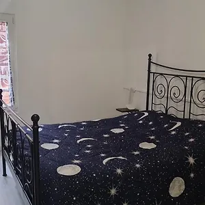 La Maison Di Marina Bologna