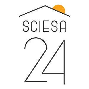 Sciesa24 Vérone