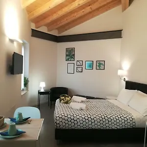 Ai Portoni Appartamento